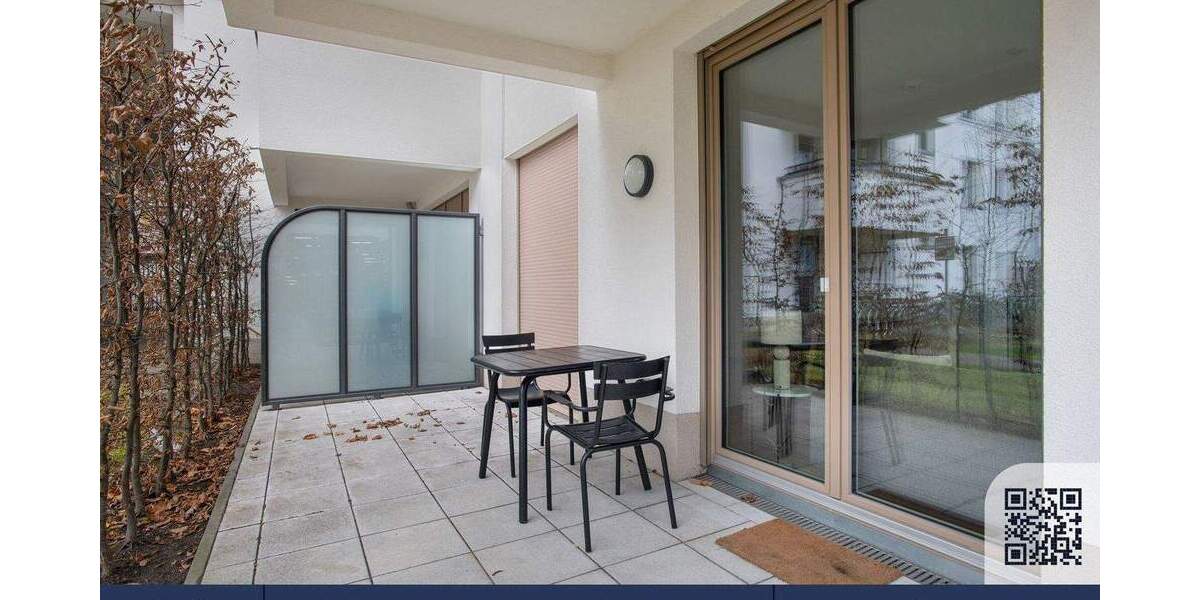 Etagenwohnung Berlin Mitte - 2 Zimmer, 58 m&sup2;, 1.440&euro; | Angebot:26059024