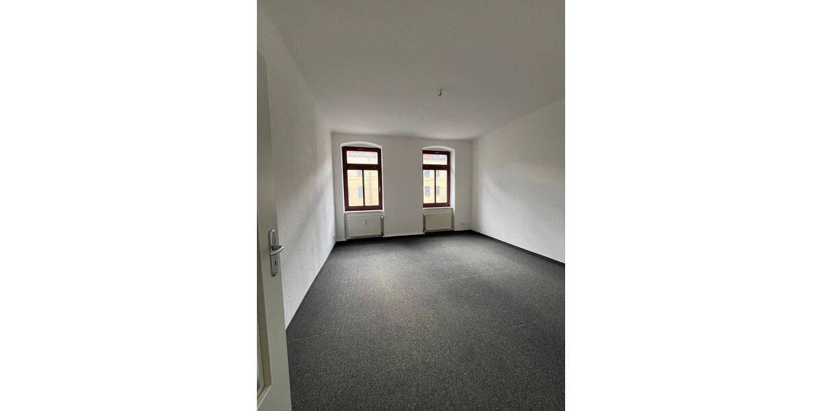 Etagenwohnung Dresden Pieschen-Süd - 3 Zimmer, 63 m&sup2;, 460&euro; | Angebot:26204429