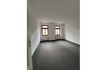 Etagenwohnung Dresden Pieschen-Süd - 3 Zimmer, 63 m&sup2;, 460&euro; | Angebot:26204429