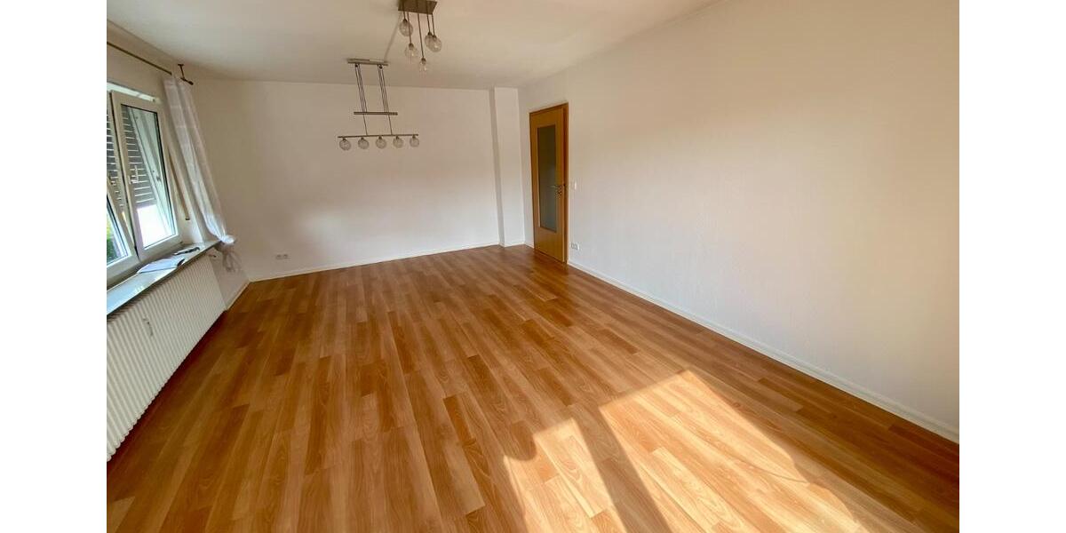 Erdgeschoßwohnung Kaiserslautern Einsiedlerhof - 1 Zimmer, 85 m&sup2;, 850&euro; | Angebot:25994768