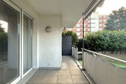 Wohnung zum Mieten in Garbsen 812,28 € 84 m² 3 zimmer