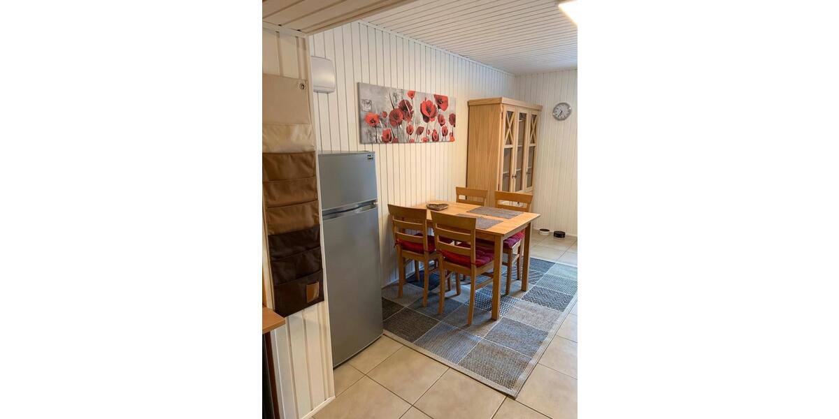 Etagenwohnung Wald-Michelbach Michelbach - 1.5 Zimmer, 40 m&sup2;, 590&euro; | Angebot:26164208
