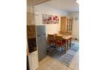 Etagenwohnung Wald-Michelbach Michelbach - 1.5 Zimmer, 40 m&sup2;, 590&euro; | Angebot:26164208