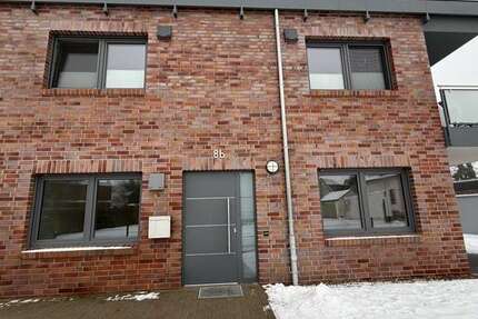 Wohnung zum Mieten in Nienburg (Weser) 930 € 84.79 m² 2 zimmer