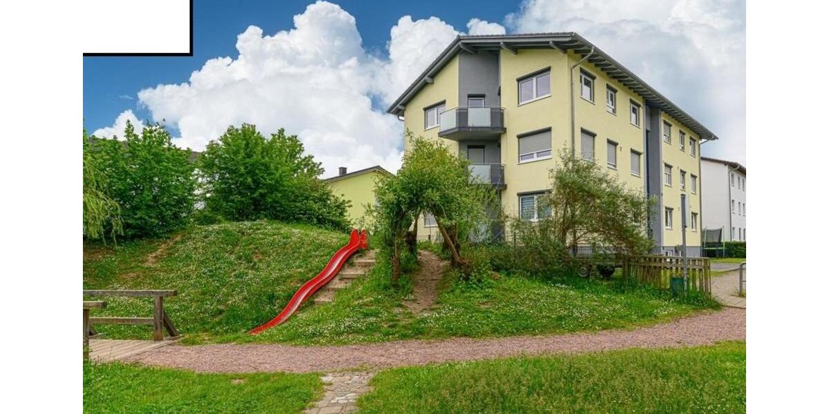 Etagenwohnung Lahr (Schwarzwald) - 1 Zimmer, 15 m&sup2;, 600&euro; | Angebot:24753289
