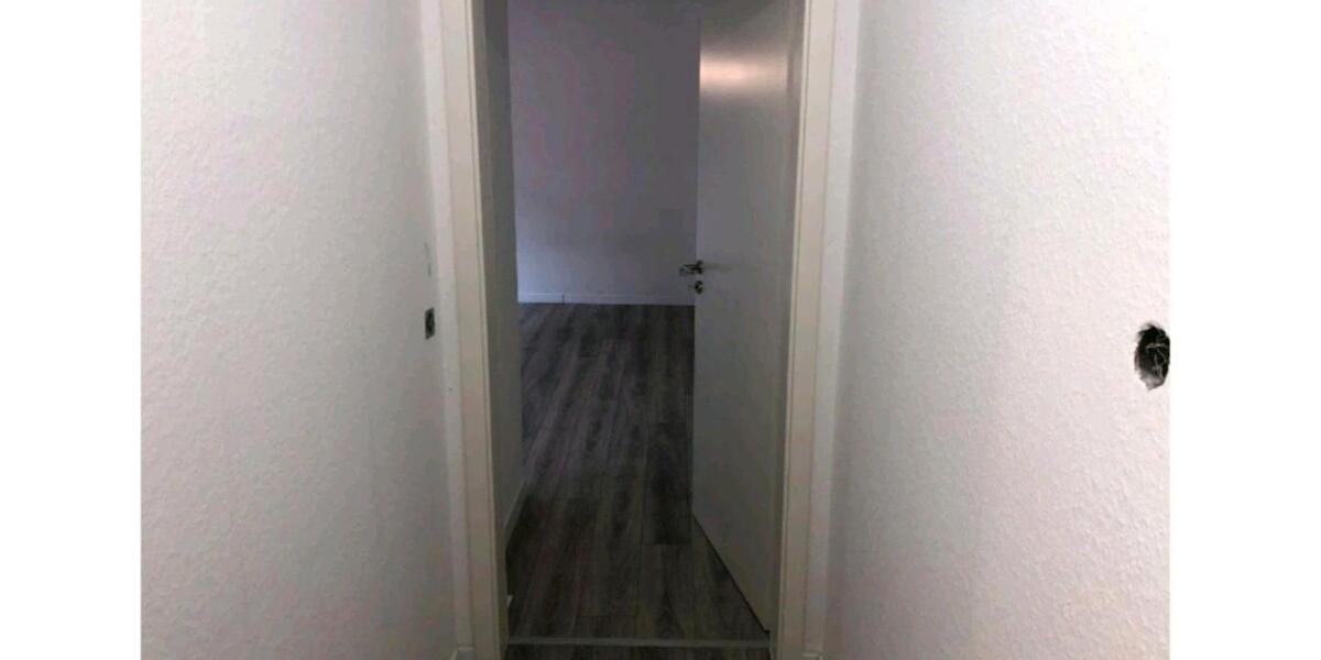 Gemütliche 1 Zimmer Wohnung mit Terrasse 1 zimmer