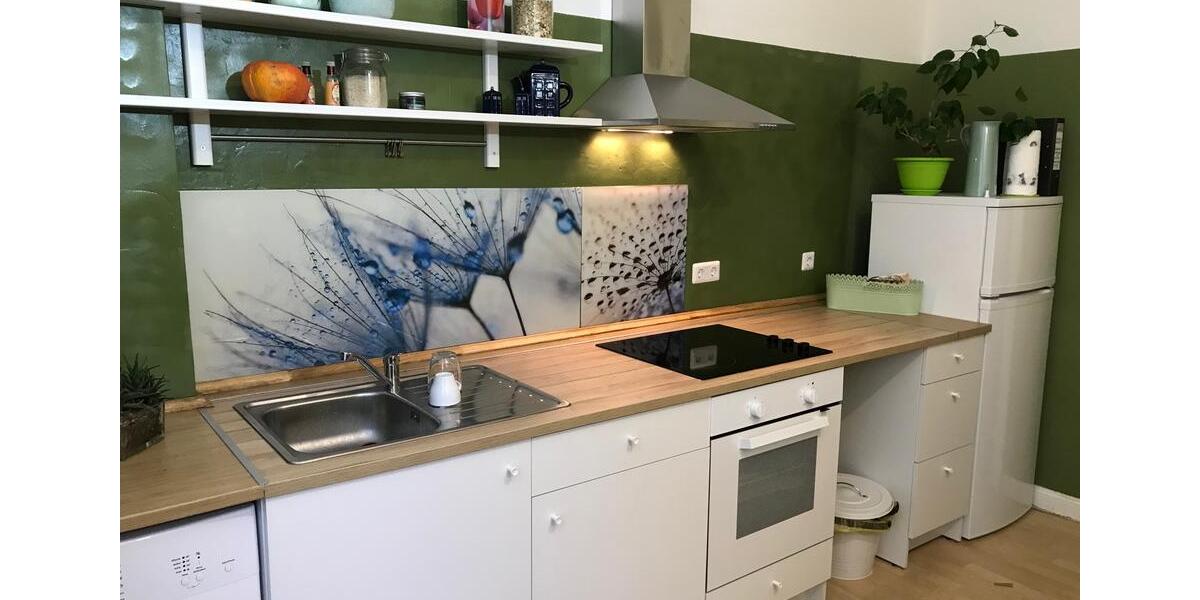 Etagenwohnung Pulheim - 4 Zimmer, 85 m&sup2;, 780&euro; | Angebot:24919421