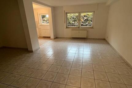 Gewerbeobjekt Oberhausen Schmachtendorf - 350&euro; | Angebot:23507107