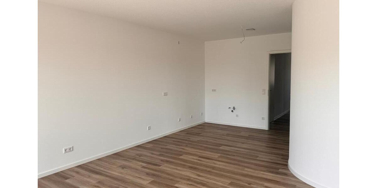 Etagenwohnung Gütersloh Isselhorst - 3 Zimmer, 88 m&sup2;, 1.090&euro; | Angebot:26637420