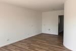 Etagenwohnung Gütersloh Isselhorst - 3 Zimmer, 88 m&sup2;, 1.090&euro; | Angebot:26637420