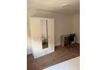 Wohnen auf Zeit Ludwigshafen am Rhein Ludwigshafen-Hemshof - 17 Zimmer, 85 m&sup2;, 550&euro; | Angebot:26632123
