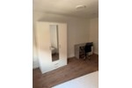 Wohnen auf Zeit Ludwigshafen am Rhein Ludwigshafen-Hemshof - 17 Zimmer, 85 m&sup2;, 600&euro; | Angebot:26632123
