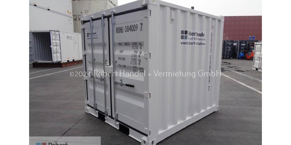 Gewerbeobjekt Neuruppin - 2.250&euro; | Angebot:15835132