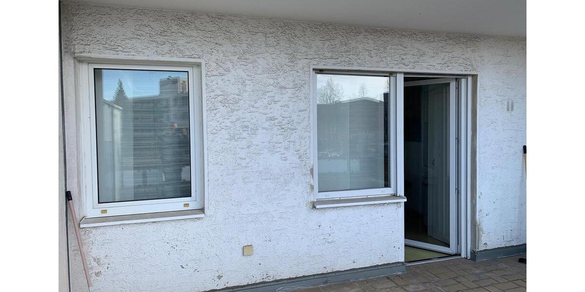 Gewerbeobjekt Bergisch Gladbach Frankenforst - 690&euro; | Angebot:24787004