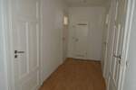 Etagenwohnung Torgau - 3 Zimmer, 88 m&sup2;, 530&euro; | Angebot:26797247
