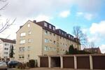 Etagenwohnung Waltrop - 3 Zimmer, 86 m&sup2;, 750&euro; | Angebot:24547777