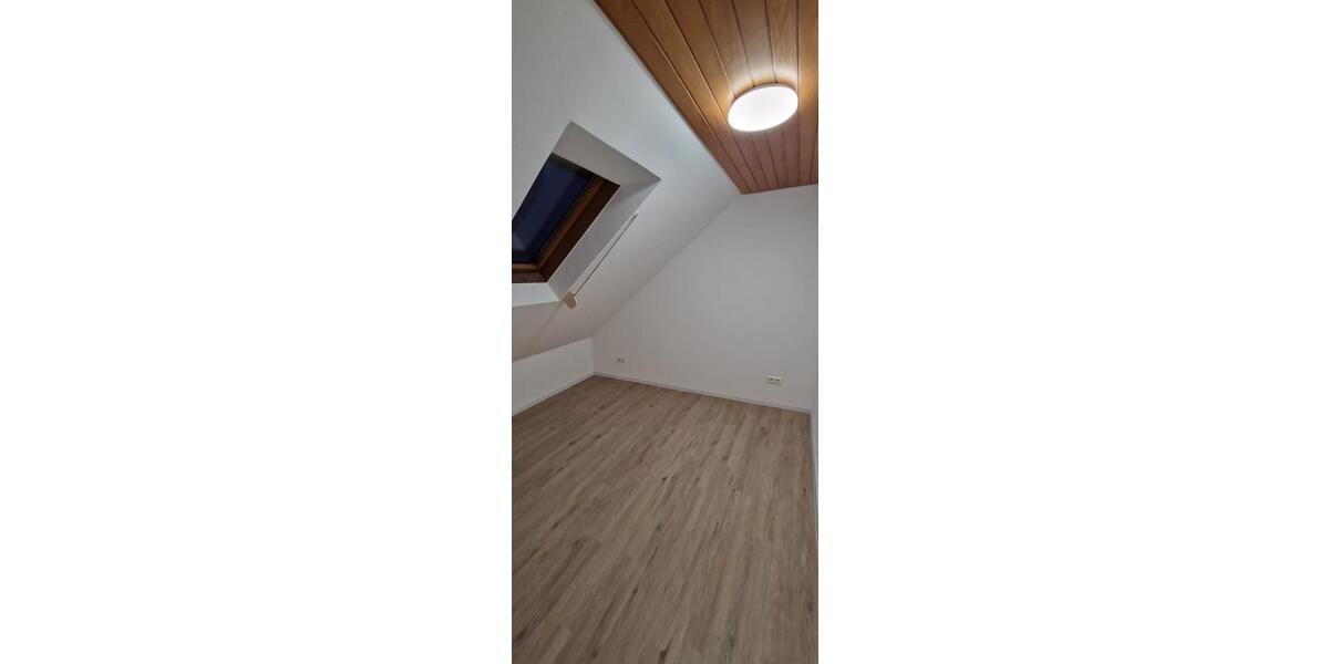 Etagenwohnung Möglingen - 3 Zimmer, 62 m&sup2;, 875&euro; | Angebot:24977378