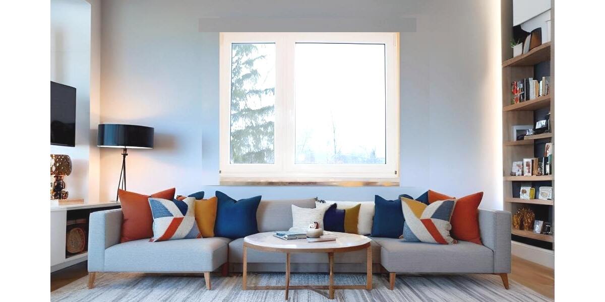 Kubschütz - 3 RWE mit Tageslichtbad und Badewanne - Etagenwohnung Kubschütz | Angebot:25394552