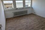 Dachgeschoßwohnung Wiesmoor - 2 Zimmer, 80 m&sup2;, 550&euro; | Angebot:25924021