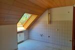 Dachgeschoßwohnung Lohr am Main - 4 Zimmer, 104 m&sup2;, 800&euro; | Angebot:26611732