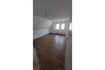 Maisonettenwohnung Schwäbisch Gmünd - 5 Zimmer, 133 m&sup2;, 1.350&euro; | Angebot:26035428