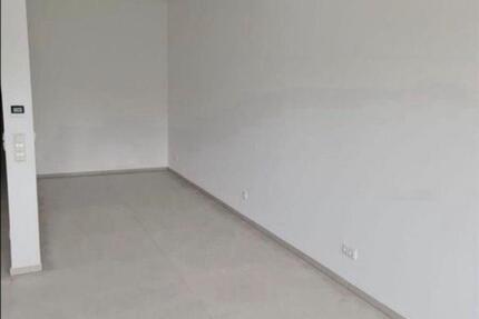 Wohnung Worms - 1.5 Zimmer, 55 m&sup2;, 700&euro; | Angebot:26152665