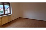 Erdgeschoßwohnung Hardheim - 4 Zimmer, 110 m&sup2;, 950&euro; | Angebot:24868658