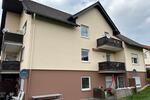 Etagenwohnung Daun - 2 Zimmer, 50 m&sup2;, 425&euro; | Angebot:26464123