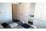 Etagenwohnung Cuxhaven Duhnen - 3 Zimmer, 80 m&sup2;, 1.100&euro; | Angebot:15116124