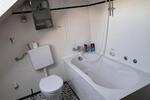 Dachgeschoßwohnung Freising Ast - 2.5 Zimmer, 60 m&sup2;, 900&euro; | Angebot:26619025