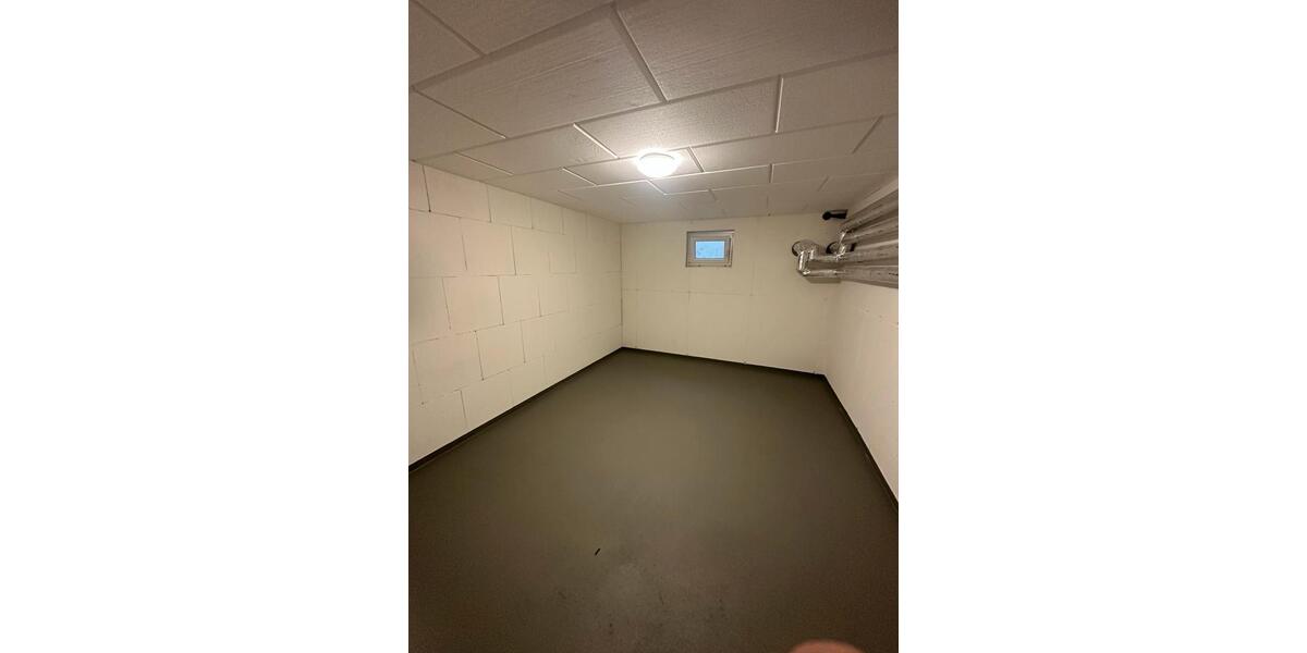 Gewerbeobjekt Nettetal - 200&euro; | Angebot:26317948