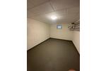 Gewerbeobjekt Nettetal - 200&euro; | Angebot:26317948