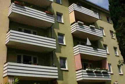 Wohnung zum Mieten in Nürnberg 762,02 € 75.15 m²