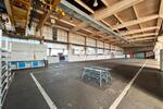 Gewerbeobjekt Meppen - 2.250&euro; | Angebot:20989039