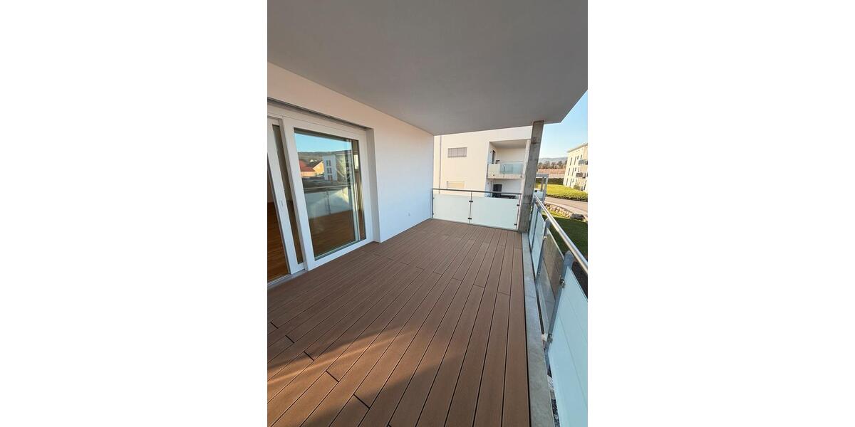 Etagenwohnung Burgbernheim - 2 Zimmer, 68 m&sup2;, 973&euro; | Angebot:25553095