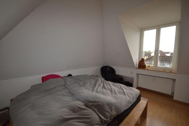 Loft - Studio - Atelier Heide - 2 Zimmer, 100 m&sup2;, 850&euro; | Angebot:22524235