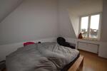 Loft - Studio - Atelier Heide - 2 Zimmer, 100 m&sup2;, 850&euro; | Angebot:22524235