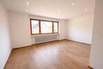 Etagenwohnung Bruchsal - 3 Zimmer, 87 m&sup2;, 1.200&euro; | Angebot:26216363
