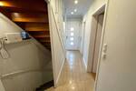 Reihenmittelhaus Hamburg Farmsen-Berne - 3 Zimmer, 105 m&sup2;, 1.650&euro; | Angebot:26798854