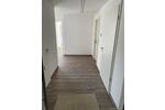 Erdgeschoßwohnung Schnelldorf - 3 Zimmer, 88 m&sup2;, 960&euro; | Angebot:26181814