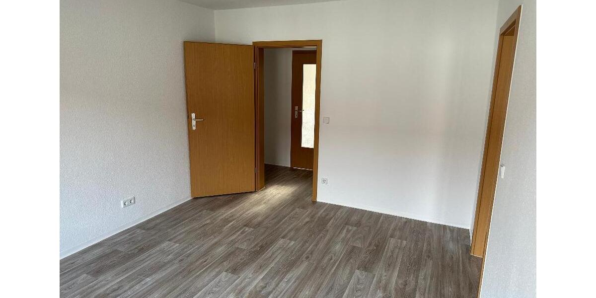 Etagenwohnung Wilkau-Haßlau Haßlau - 5 Zimmer, 83 m&sup2;, 580&euro; | Angebot:23568401