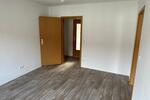Etagenwohnung Wilkau-Haßlau Haßlau - 5 Zimmer, 83 m&sup2;, 580&euro; | Angebot:23568401