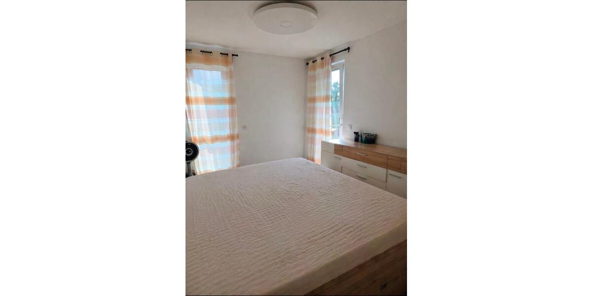 Etagenwohnung Mainz Finthen - 2 Zimmer, 50 m&sup2;, 800&euro; | Angebot:26190112