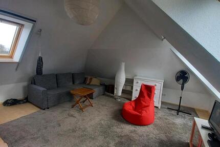 Wohnen auf Zeit Bargfeld-Stegen Stegen - 1 Zimmer, 22 m&sup2;, 380&euro; | Angebot:23565746