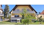 Erdgeschoßwohnung Bad Windsheim - 4 Zimmer, 125 m&sup2;, 1.200&euro; | Angebot:26413721