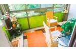 Etagenwohnung Berlin Lichtenberg - 4 Zimmer, 84 m&sup2;, 550&euro; | Angebot:26414349