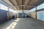 Gewerbeobjekt Rastatt - 2.100&euro; | Angebot:26258073