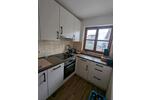 Wohnen auf Zeit Sonthofen - 2 Zimmer, 46 m&sup2;, 740&euro; | Angebot:26613312