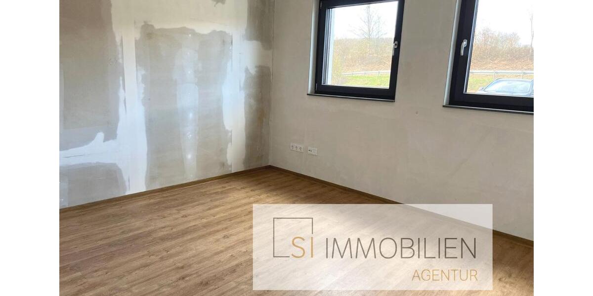 Erdgeschoßwohnung Igersheim - 4.5 Zimmer, 128 m&sup2;, 1.342&euro; | Angebot:22674419