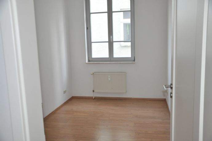 Etagenwohnung Stralsund Altstadt - 2 Zimmer, 58 m&sup2;, 564&euro; | Angebot:26584432